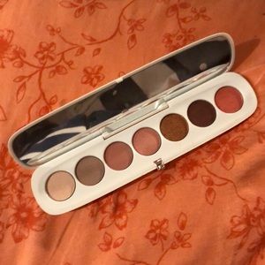 Marc Jacobs eyeshadow palette